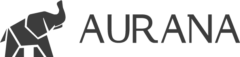 AURANA